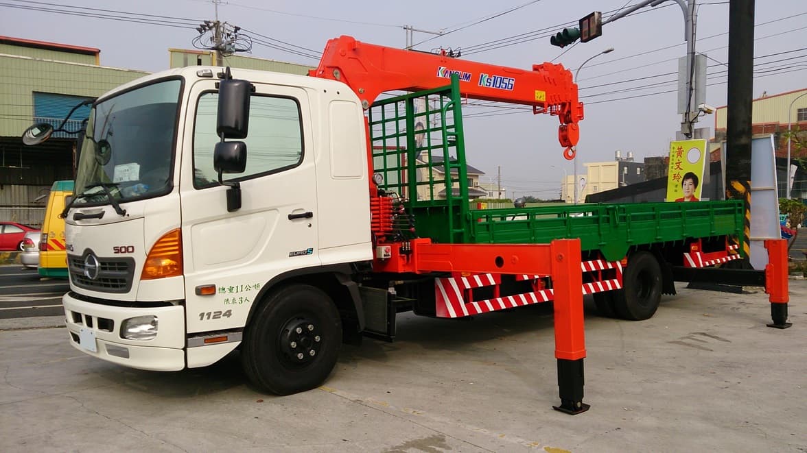 KS1056