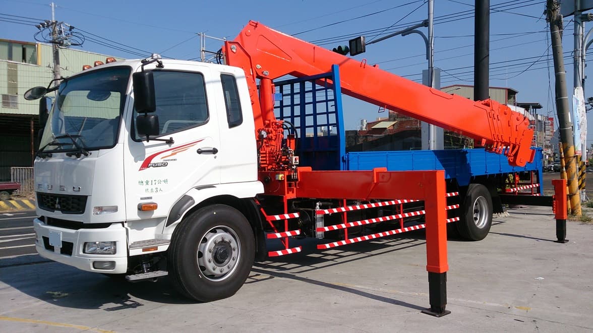 KS2057SM